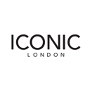 ICONIC London
